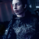 Illustration for article titled Cosplay So Good It Jumps Straight Off The Silver Screen